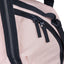 Borsa da weekend Move Pink TX