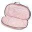 Borsa da weekend Move Pink TX