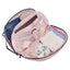 Borsa da weekend Move Pink TX
