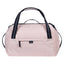 Borsa da weekend Move Pink TX