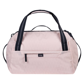 Borsa da weekend Move Pink TX