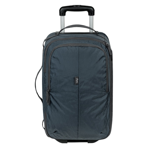 Borsone trolley Kairo Anthracite TX