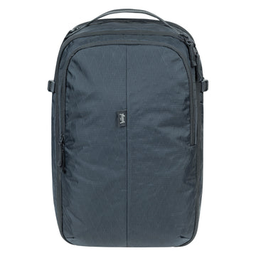 Borsa weekender Kairo Anthracite TX