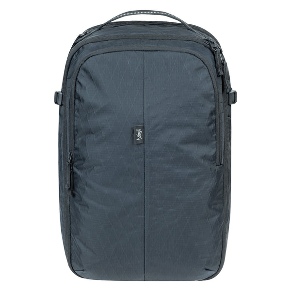 Borsa weekender Kairo Anthracite TX