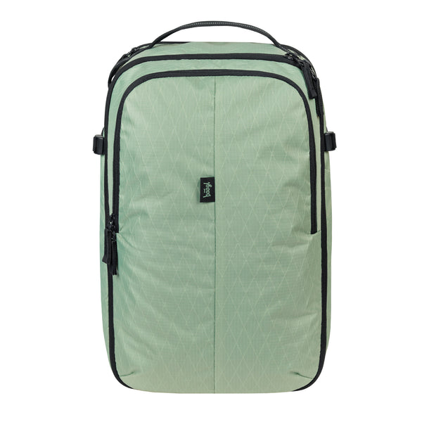 Borsa weekender Kairo Menthol TX