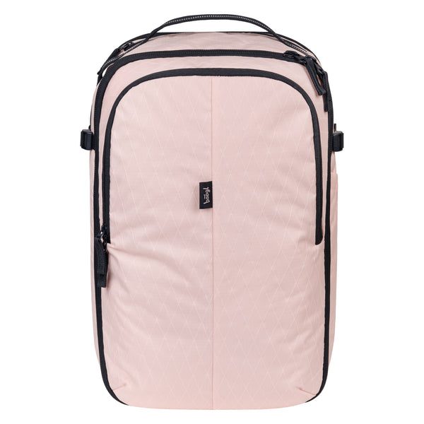 Borsa weekender Kairo Pink TX
