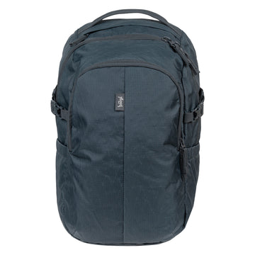 Zaino Dash Max Anthracite TX