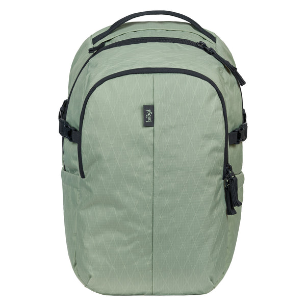 Zaino Dash Max Menthol TX