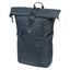Zaino Roll Anthracite TX