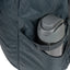 Zaino Roll Anthracite TX