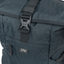 Zaino Roll Anthracite TX