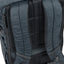 Zaino Roll Anthracite TX