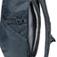 Zaino Roll Anthracite TX