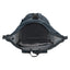 Zaino Roll Anthracite TX