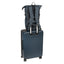 Zaino Roll Anthracite TX