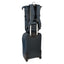 Zaino Roll Anthracite TX