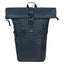 Zaino Roll Anthracite TX