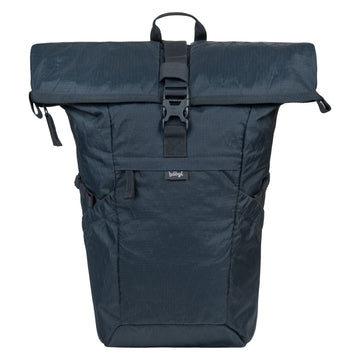 Zaino Roll Anthracite TX