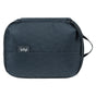 Organizer per dispositivi Flow Anthracite TX