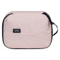 Organizer per dispositivi Flow Pink TX