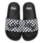 Pantofole Ska taglia 42