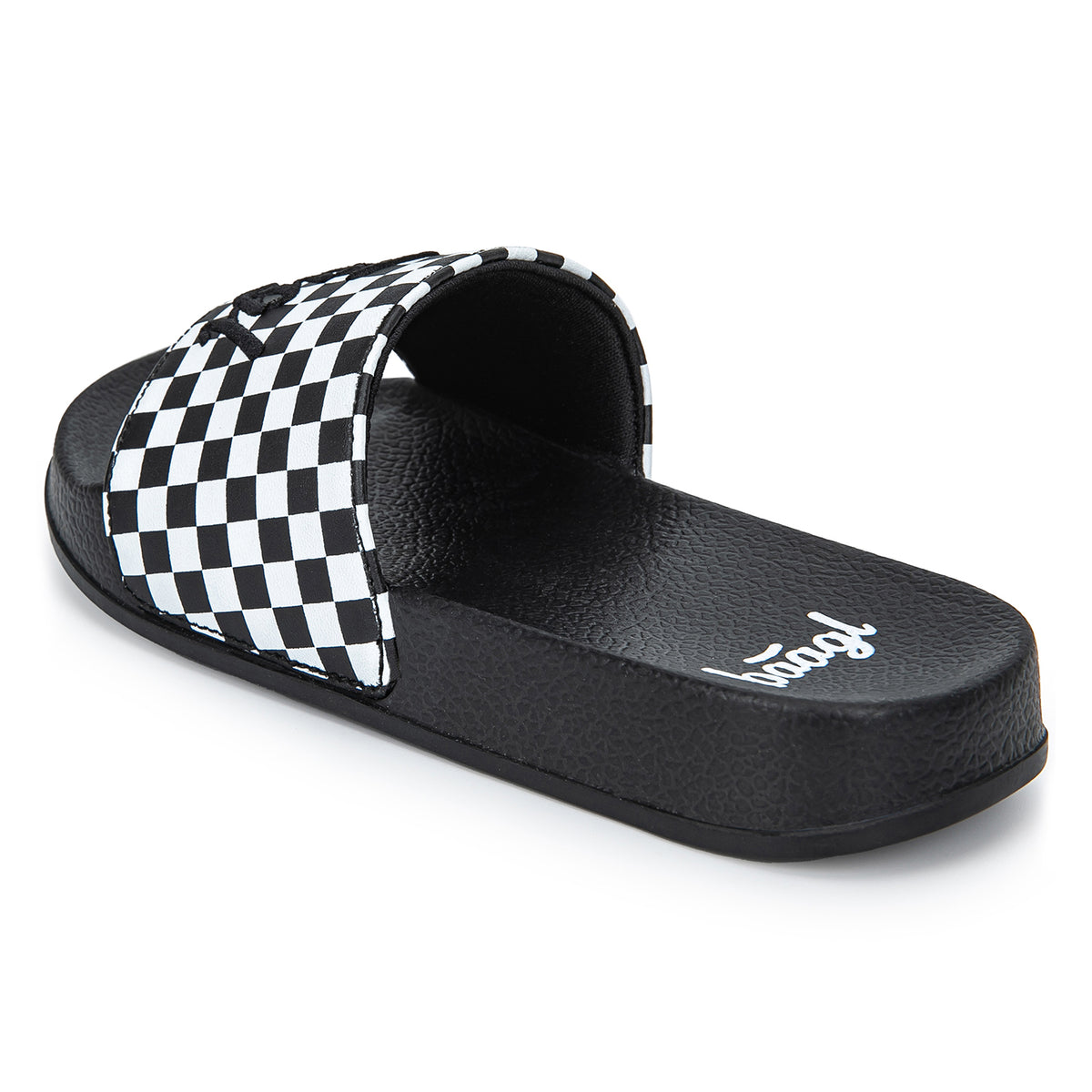 Pantofole Ska taglia 42