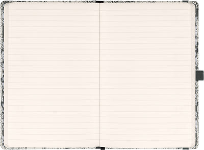 Quaderno Fortnite – Leggende, righe, 13 x 21 cm