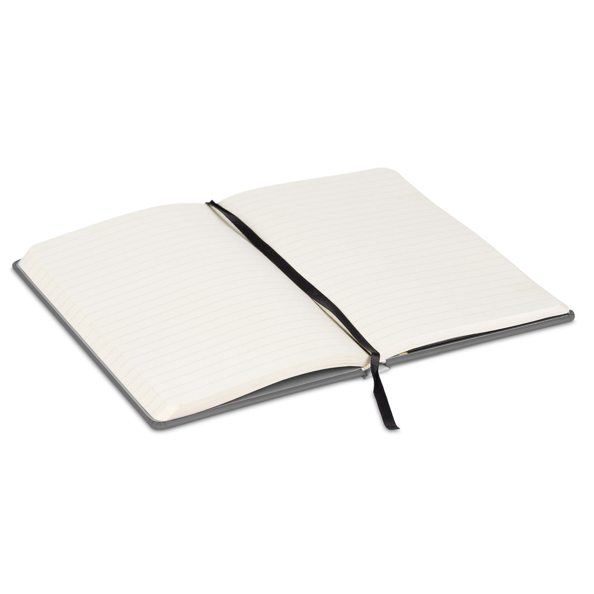 Quaderno Superman – Bang, a righe, 13 × 21 cm