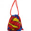 Sacca sportiva Superman – POP