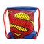 Sacca sportiva Superman – POP