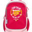 Zaino prescolare Supergirl – STAY CALM