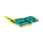 Astuccio scolastico Extreme