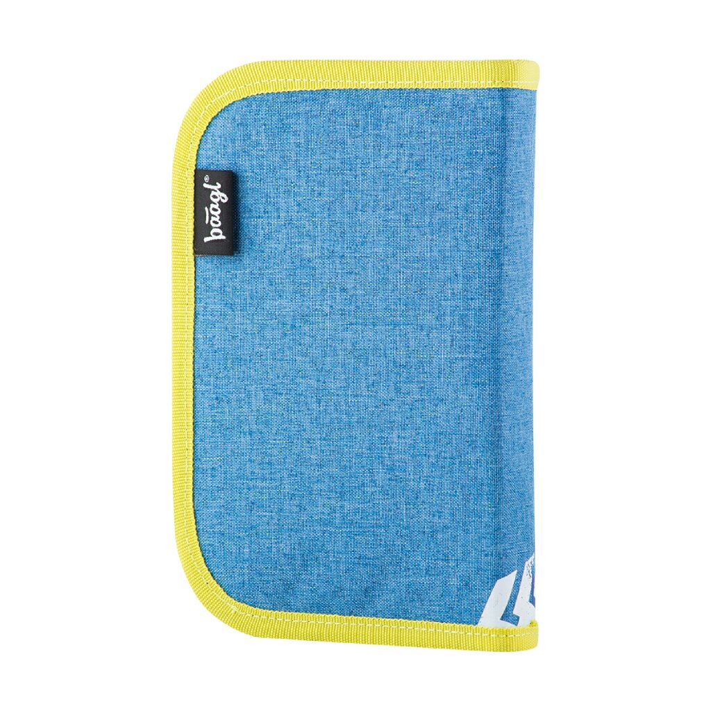 Astuccio scolastico Extreme