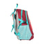 Zaino scolastico Hearts