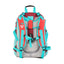 Zaino scolastico Hearts