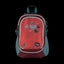 Zaino scolastico Hearts
