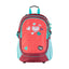 Zaino scolastico Hearts