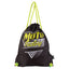 Sacca sportiva Extreme - RACING