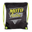 Sacca sportiva Extreme - RACING