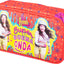 Astuccio portapenne Soy Luna