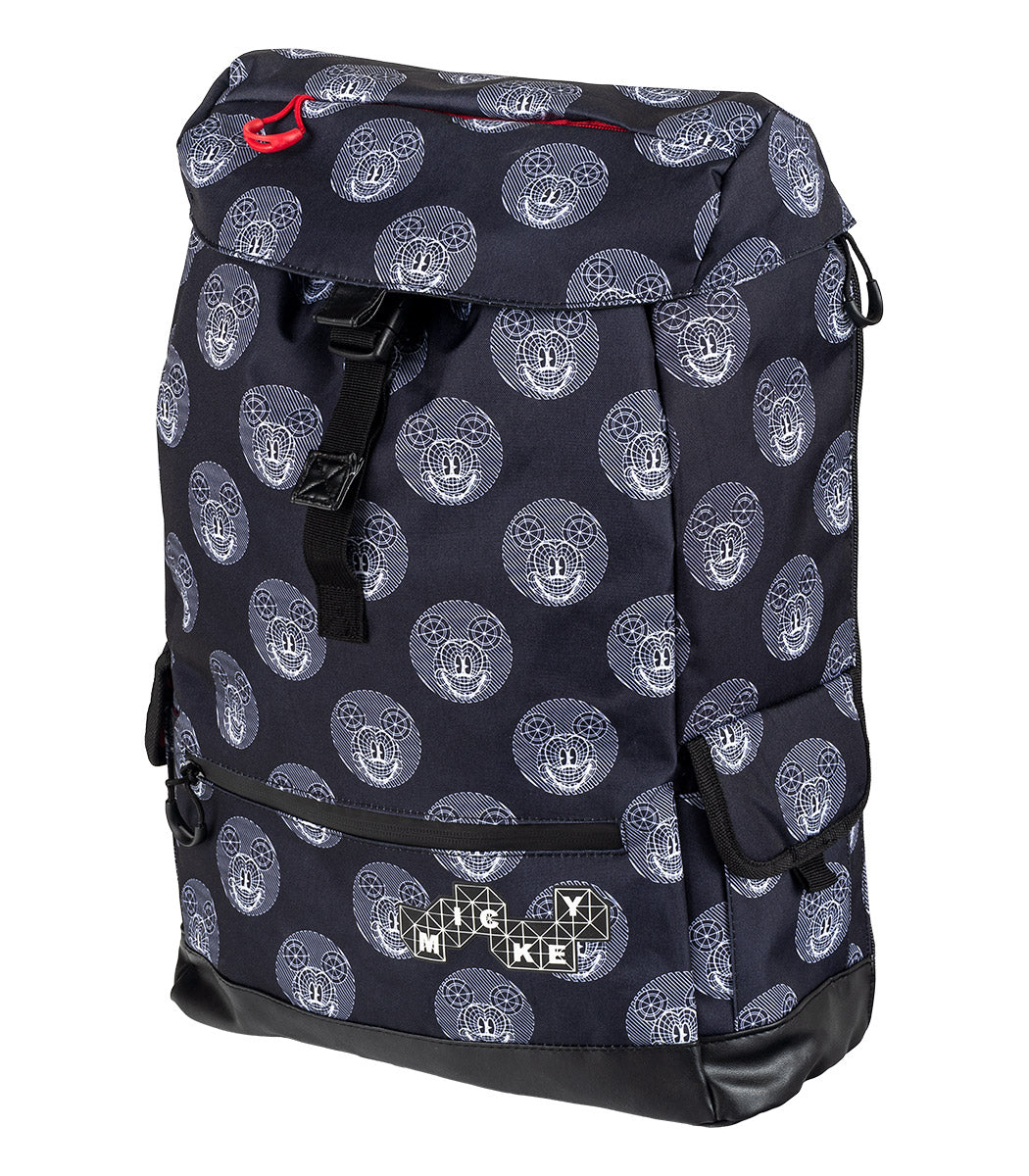 Astuccio Star Wars