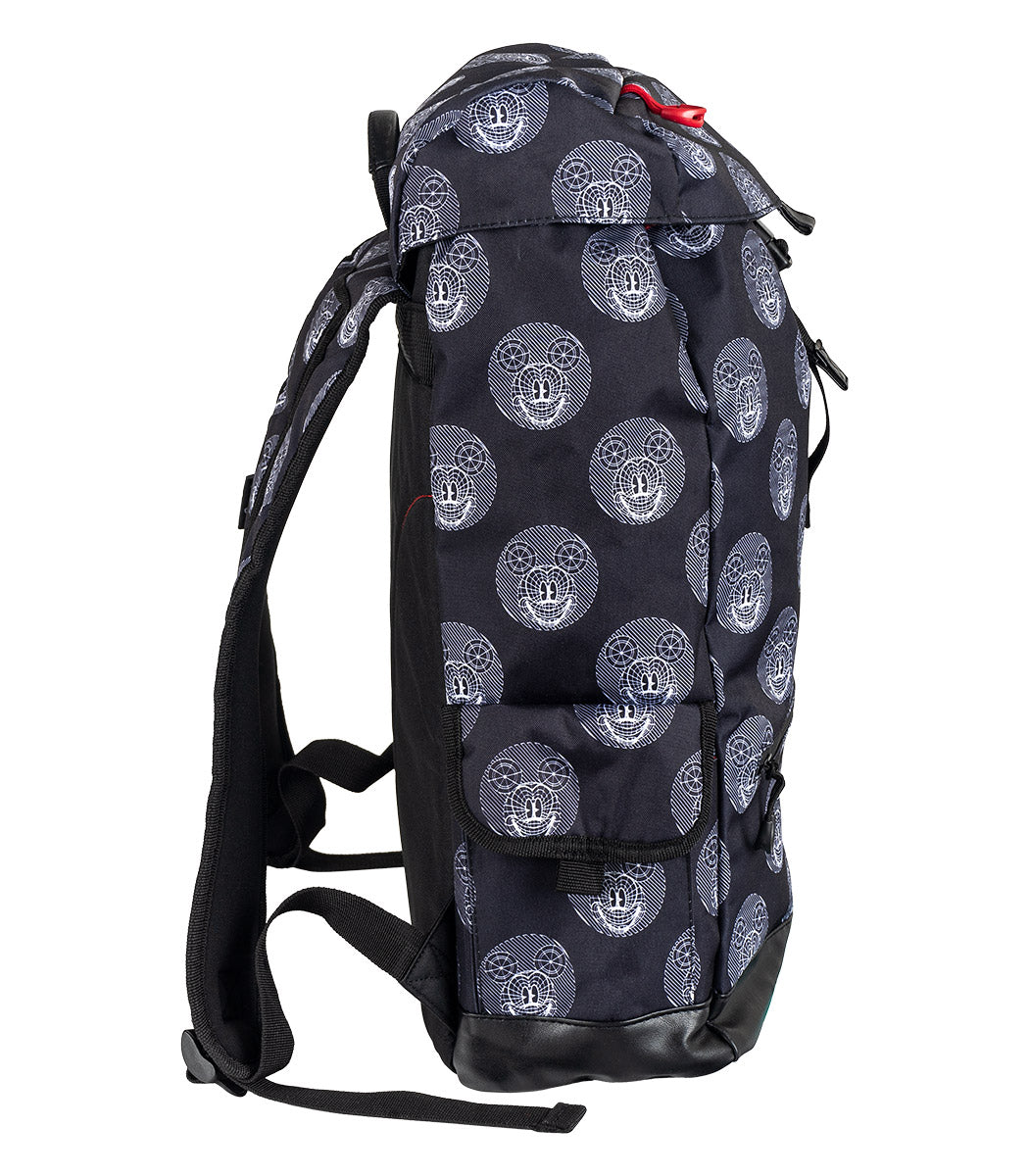 Astuccio Star Wars
