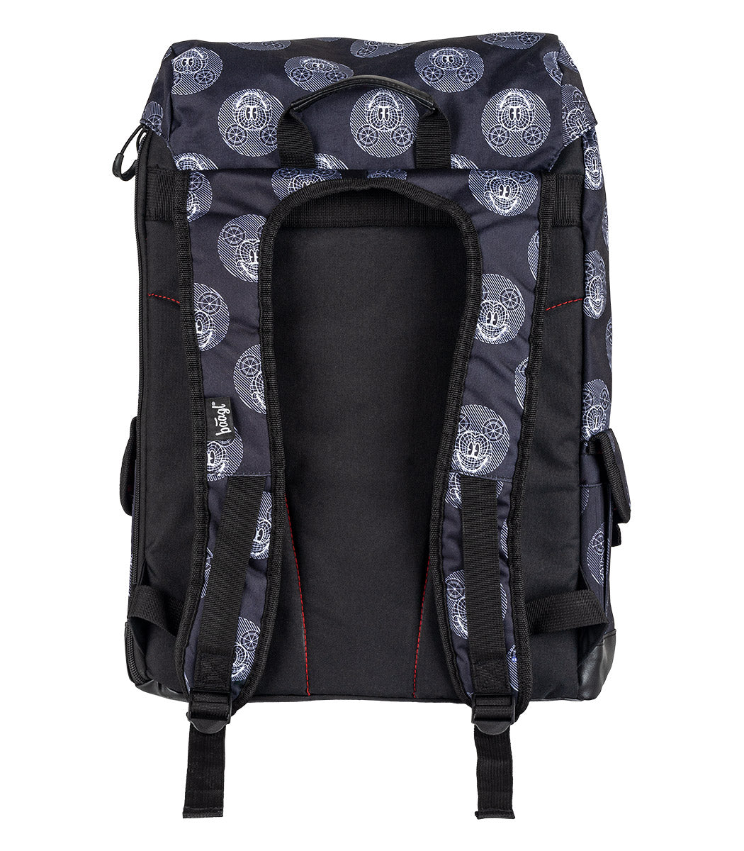 Astuccio Star Wars