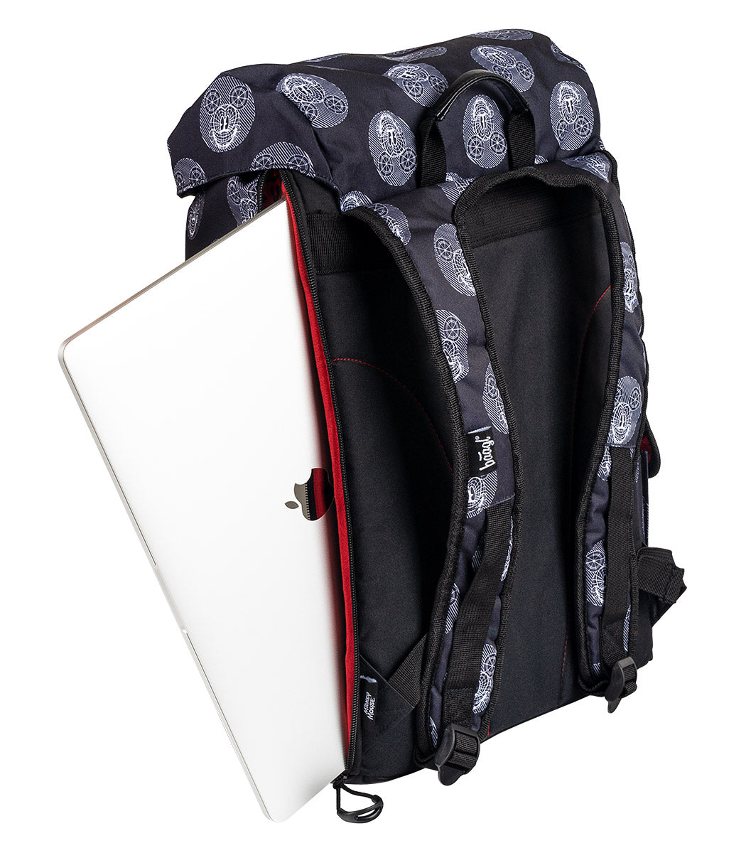 Astuccio Star Wars