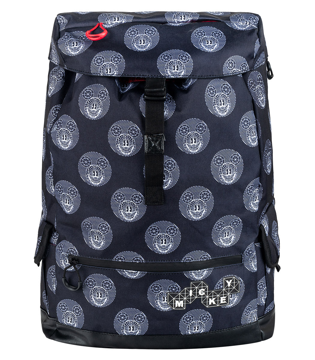 Astuccio Star Wars