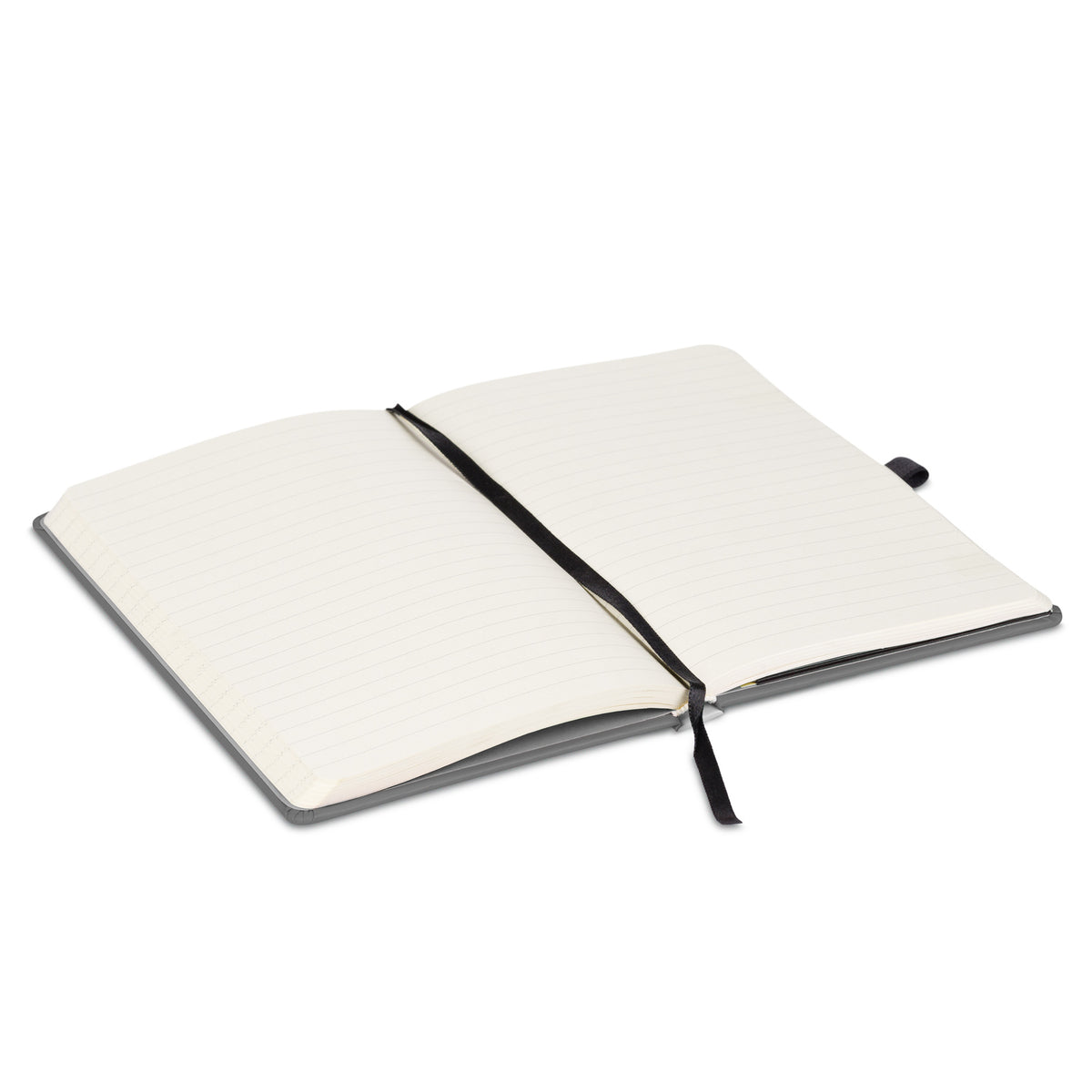Quaderno Flash, a righe, 13 × 21 cm