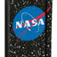 Cartellina scolastica A4 Jumbo NASA