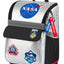 Zaino scolastico Zippy NASA