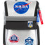 Zaino scolastico Zippy NASA