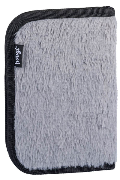Astuccio a un scomparto Panda